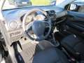 Mitsubishi Space Star Intro Edition Schwarz - thumbnail 11