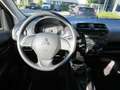 Mitsubishi Space Star Intro Edition Schwarz - thumbnail 10