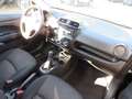 Mitsubishi Space Star Intro Edition Schwarz - thumbnail 7