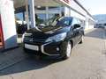 Mitsubishi Space Star Intro Edition Schwarz - thumbnail 6