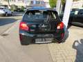 Mitsubishi Space Star Intro Edition Schwarz - thumbnail 4