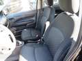 Mitsubishi Space Star Intro Edition Schwarz - thumbnail 12