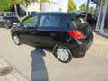 Mitsubishi Space Star Intro Edition Schwarz - thumbnail 3