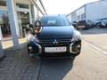 Mitsubishi Space Star Intro Edition Schwarz - thumbnail 5
