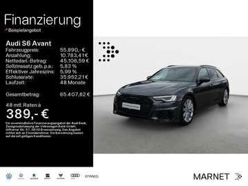 qu TDI*Navi*LED*Alu*AHK*B&O*Virtual*Kam