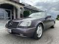Mercedes-Benz CL 500 Coupé Aut./2.BESITZ/GEPFLEGTER ZUSTAND - thumbnail 10