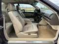 Mercedes-Benz CL 500 Coupé Aut./2.BESITZ/GEPFLEGTER ZUSTAND - thumbnail 22