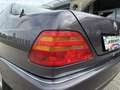 Mercedes-Benz CL 500 Coupé Aut./2.BESITZ/GEPFLEGTER ZUSTAND - thumbnail 17