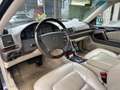 Mercedes-Benz CL 500 Coupé Aut./2.BESITZ/GEPFLEGTER ZUSTAND - thumbnail 18