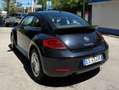 Volkswagen Maggiolino Maggiolino 2011 1.6 tdi Design 105cv - thumbnail 2
