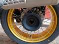 BMW R nineT Szary - thumbnail 7