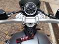 BMW R nineT Szary - thumbnail 4