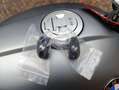 BMW R nineT Szary - thumbnail 15
