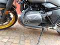 BMW R nineT Szary - thumbnail 13