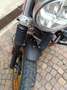 BMW R nineT Szary - thumbnail 10