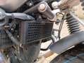 BMW R nineT Szary - thumbnail 14