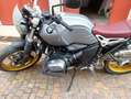 BMW R nineT Szary - thumbnail 3