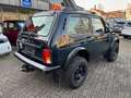 Lada Niva 1.7i 4x4 BRONTO+KLIMA+MODELL2020+AHK1.900kg Verde - thumbnail 6