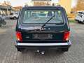Lada Niva 1.7i 4x4 BRONTO+KLIMA+MODELL2020+AHK1.900kg Verde - thumbnail 7