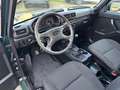 Lada Niva 1.7i 4x4 BRONTO+KLIMA+MODELL2020+AHK1.900kg Verde - thumbnail 11