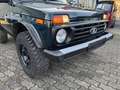 Lada Niva 1.7i 4x4 BRONTO+KLIMA+MODELL2020+AHK1.900kg Verde - thumbnail 4