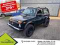 Lada Niva 1.7i 4x4 BRONTO+KLIMA+MODELL2020+AHK1.900kg Verde - thumbnail 1