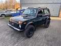 Lada Niva 1.7i 4x4 BRONTO+KLIMA+MODELL2020+AHK1.900kg Verde - thumbnail 2