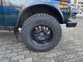 Lada Niva 1.7i 4x4 BRONTO+KLIMA+MODELL2020+AHK1.900kg Verde - thumbnail 5