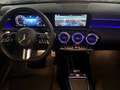 Mercedes-Benz A 200 d AMG Line (EURO 6d) - thumbnail 7