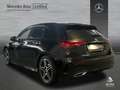 Mercedes-Benz A 200 d AMG Line (EURO 6d) - thumbnail 4