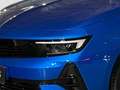 Opel Astra 1.6 Gs Line Bleu - thumbnail 21