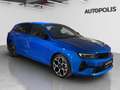 Opel Astra 1.6 Gs Line Bleu - thumbnail 19