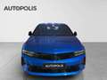 Opel Astra 1.6 Gs Line Bleu - thumbnail 14
