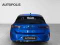 Opel Astra 1.6 Gs Line Bleu - thumbnail 15