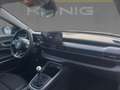 Jeep Avenger Benziner MY24 Altitude 1.2 T3 100 PS Schwarz - thumbnail 7