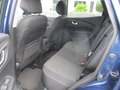 Renault Kadjar 1.33TCe Automaat/Navi/Camera/Garantie/74.000km Bleu - thumbnail 8