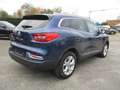 Renault Kadjar 1.33TCe Automaat/Navi/Camera/Garantie/74.000km Bleu - thumbnail 3