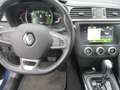Renault Kadjar 1.33TCe Automaat/Navi/Camera/Garantie/74.000km Bleu - thumbnail 6