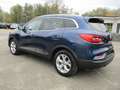 Renault Kadjar 1.33TCe Automaat/Navi/Camera/Garantie/74.000km Bleu - thumbnail 4