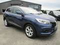Renault Kadjar 1.33TCe Automaat/Navi/Camera/Garantie/74.000km Bleu - thumbnail 2
