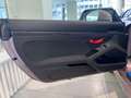 Porsche Boxster 718 Boxster Spyder 2.0 ! - thumbnail 8