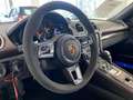 Porsche Boxster 718 Boxster Spyder 2.0 ! - thumbnail 16