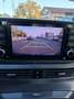Hyundai i20 i20 III 2021 1.2 mpi Connectline Nero - thumbnail 8