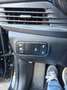 Hyundai i20 i20 III 2021 1.2 mpi Connectline Nero - thumbnail 13
