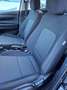 Hyundai i20 i20 III 2021 1.2 mpi Connectline Nero - thumbnail 5