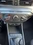 Hyundai i20 i20 III 2021 1.2 mpi Connectline Nero - thumbnail 9