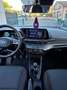 Hyundai i20 i20 III 2021 1.2 mpi Connectline Nero - thumbnail 6