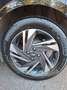 Hyundai i20 i20 III 2021 1.2 mpi Connectline Nero - thumbnail 4
