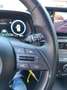 Hyundai i20 i20 III 2021 1.2 mpi Connectline Nero - thumbnail 12