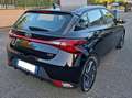 Hyundai i20 i20 III 2021 1.2 mpi Connectline Nero - thumbnail 3